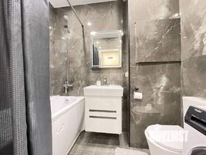 1-к квартира, вторичка, 32м2, 11/19 этаж