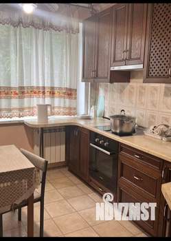 2-к квартира, вторичка, 52м2, 3/14 этаж