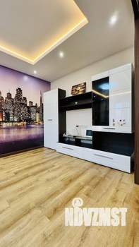 3-к квартира, вторичка, 71м2, 18/25 этаж