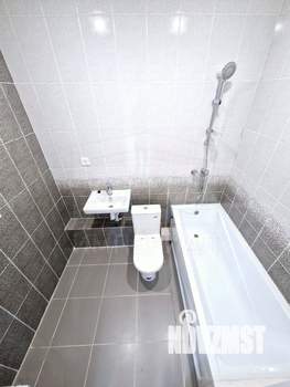 Студия квартира, вторичка, 23м2, 2/4 этаж