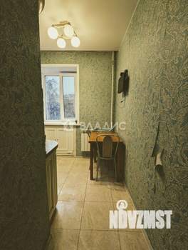 2-к квартира, вторичка, 45м2, 2/9 этаж