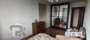 2-к квартира, вторичка, 48м2, 9/9 этаж
