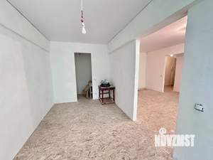 2-к квартира, вторичка, 44м2, 2/5 этаж