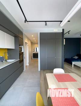 3-к квартира, вторичка, 78м2, 16/17 этаж