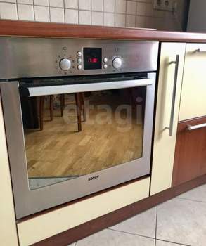Фото квартиры на продажу (5)