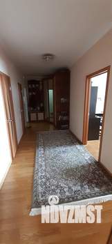 2-к квартира, вторичка, 60м2, 17/17 этаж