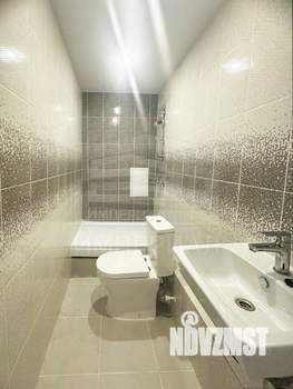 Студия квартира, вторичка, 16м2, 3/4 этаж