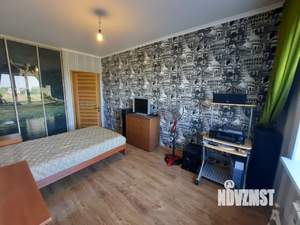 2-к квартира, вторичка, 51м2, 2/3 этаж
