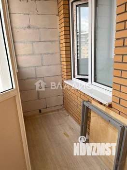Фото квартиры на продажу (5)