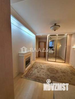 2-к квартира, вторичка, 74м2, 15/17 этаж