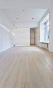 Студия квартира, вторичка, 34м2, 2/4 этаж