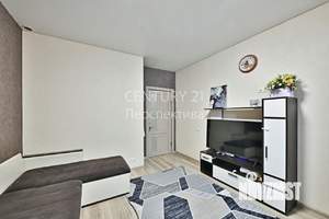 Фото квартиры на продажу (8)