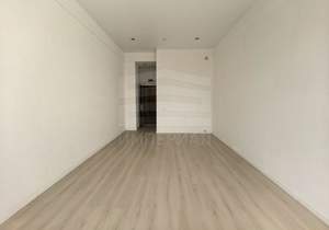 Студия квартира, вторичка, 24м2, 3/4 этаж