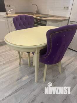 Студия квартира, вторичка, 26м2, 13/26 этаж