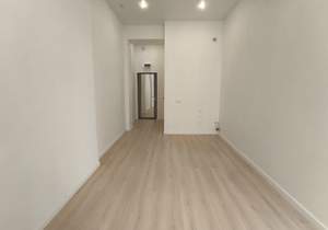 Студия квартира, вторичка, 20м2, 3/4 этаж