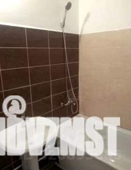 1-к квартира, вторичка, 36м2, 2/17 этаж