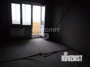 2-к квартира, вторичка, 61м2, 8/17 этаж