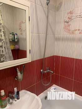 Студия квартира, вторичка, 26м2, 2/3 этаж