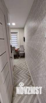 3-к квартира, вторичка, 54м2, 1/9 этаж
