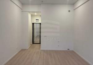 Студия квартира, вторичка, 24м2, 2/4 этаж