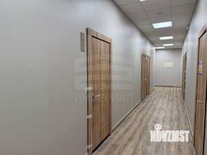 Студия квартира, вторичка, 36м2, 2/4 этаж