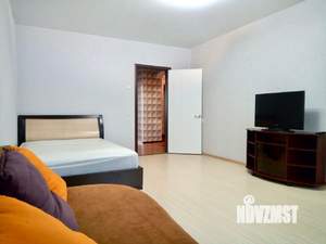 2-к квартира, вторичка, 88м2, 23/25 этаж