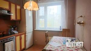 2-к квартира, вторичка, 55м2, 3/17 этаж