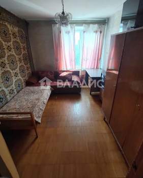 Фото квартиры на продажу (2)