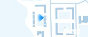 Студия квартира, вторичка, 23м2, 17/17 этаж