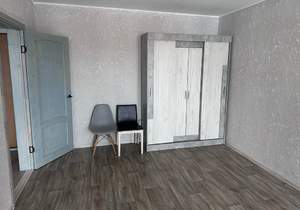 1-к квартира, вторичка, 44м2, 3/14 этаж