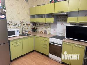 3-к квартира, вторичка, 79м2, 19/25 этаж