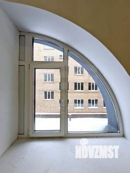 Студия квартира, вторичка, 19м2, 2/4 этаж