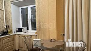 1-к квартира, вторичка, 30м2, 2/5 этаж