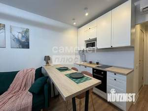 Фото квартиры на продажу (2)