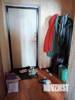 1-к квартира, вторичка, 32м2, 13/23 этаж