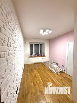 2-к квартира, вторичка, 62м2, 15/19 этаж