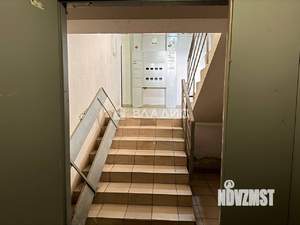 2-к квартира, вторичка, 49м2, 4/5 этаж