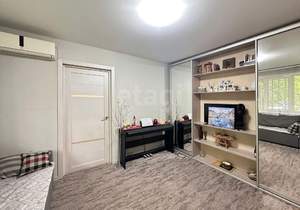 Фото квартиры на продажу (9)