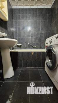 3-к квартира, вторичка, 73м2, 3/17 этаж