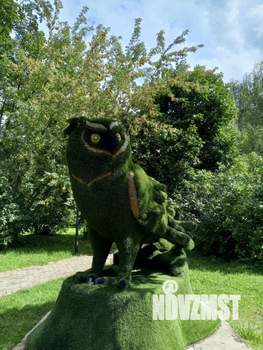 3-к квартира, вторичка, 58м2, 4/9 этаж