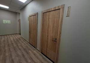 Студия квартира, вторичка, 36м2, 3/4 этаж