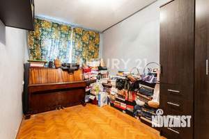2-к квартира, вторичка, 45м2, 8/9 этаж