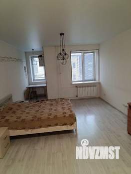 Фото квартиры на продажу (1)
