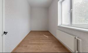 2-к квартира, вторичка, 42м2, 2/3 этаж