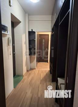 2-к квартира, вторичка, 48м2, 3/4 этаж