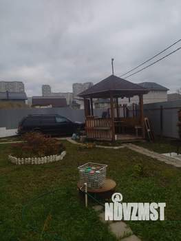 2-к квартира, вторичка, 52м2, 2/3 этаж