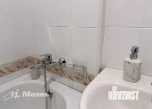 3-к квартира, вторичка, 65м2, 7/10 этаж