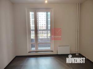 2-к квартира, вторичка, 58м2, 3/24 этаж