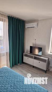 Студия квартира, вторичка, 32м2, 18/18 этаж