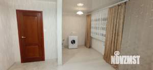 Студия квартира, вторичка, 25м2, 1/5 этаж